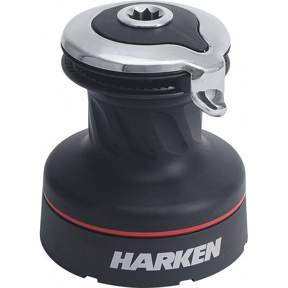 Harken, Accessori per barche