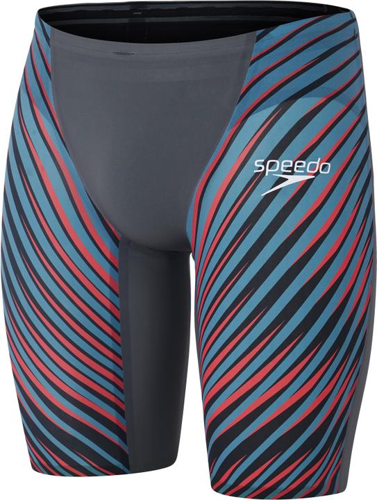 Produktbild Speedo Fastskin LZR Pure Valor Jammer (26)