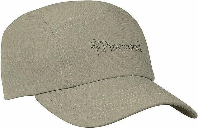 Produktbild Pinewood Kappe Insect Safe