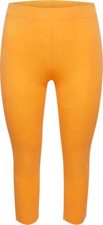 Image du produit Fransa FPKOKOS LE 2 - 20612215 (L)