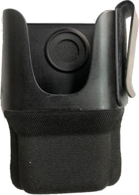 Image du produit Honeywell CN80 HOLSTER
