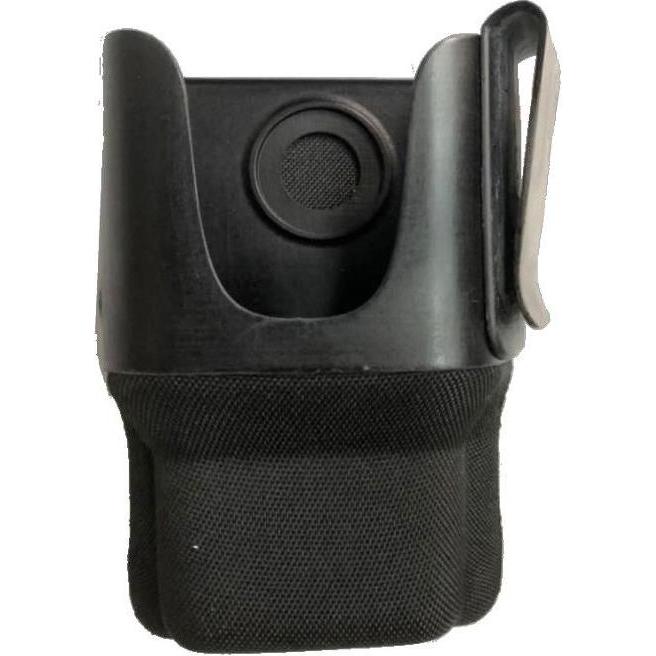Honeywell CN80 HOLSTER, Barcode-Scanner Zubehör