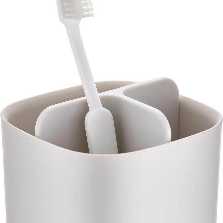 Actual product image Joseph Joseph EasyStore (9 x 9 x 13 cm)