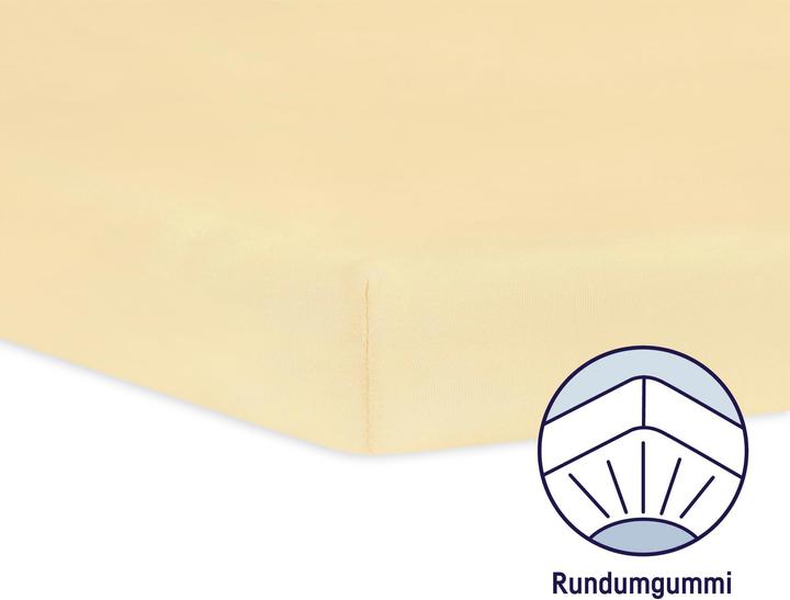 Image du produit Julius Zöllner Jersey (40 x 90 cm)