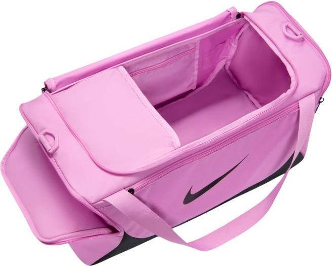Produktbild Nike Brasilia-Tasche (40 l)