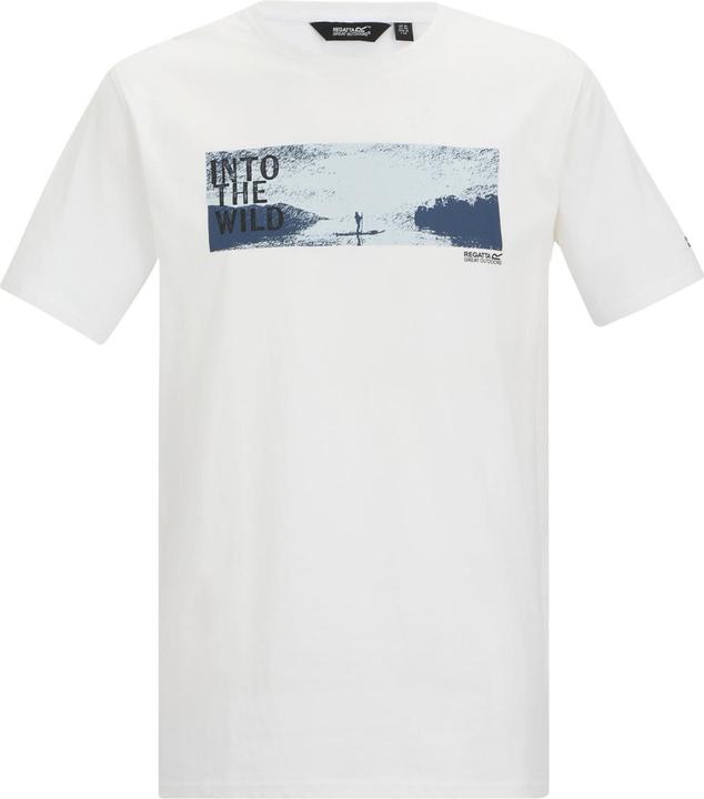 Produktbild Regatta Cline IX (M)