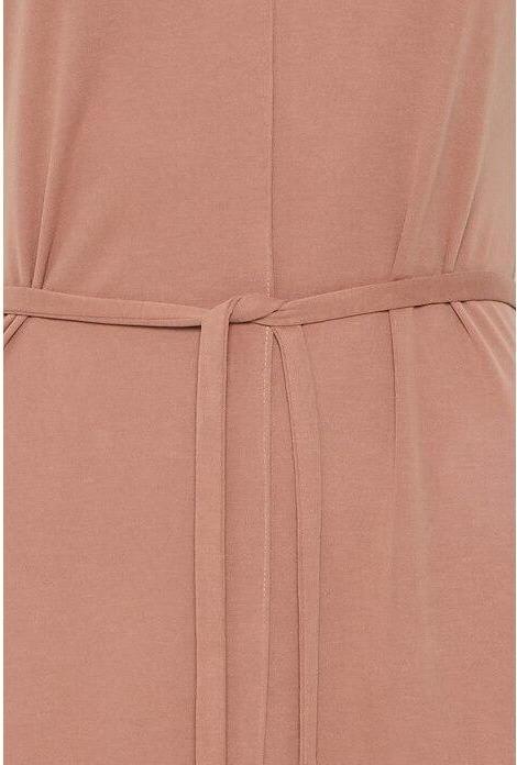 Produktbild B.young Paoline (L)