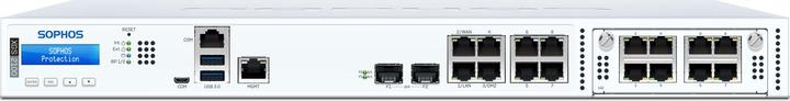 Produktbild Sophos XGS 2100 Security Appliance
