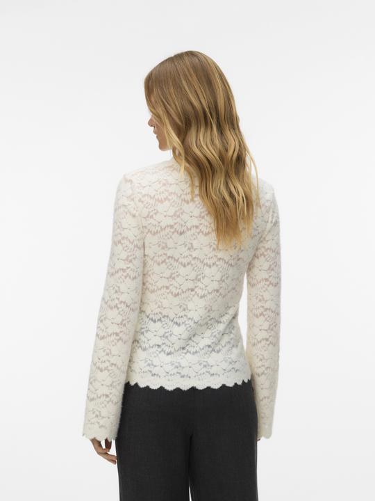 Immagine prodotto Vero Moda VMJASSY Top Bluse (M)