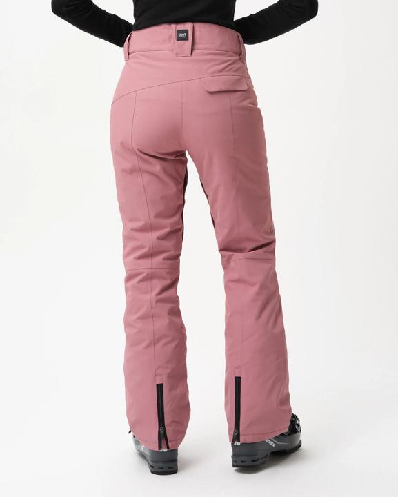 Produktbild Colourwear Cork (M)