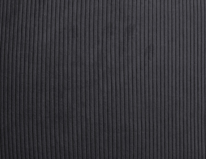 Actual product image Magma Reading Bone Inga (42 x 22 x 22 cm)