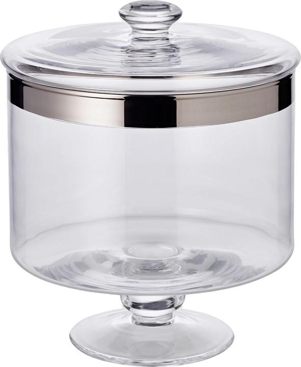 Actual product image Edzard Erik