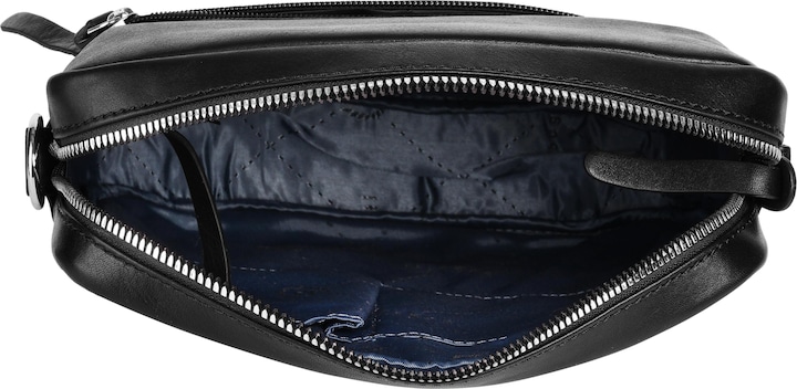Produktbild Bugatti Umhängetasche COMET BAGS