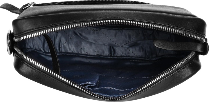 Immagine prodotto Bugatti Umhängetasche COMET BAGS