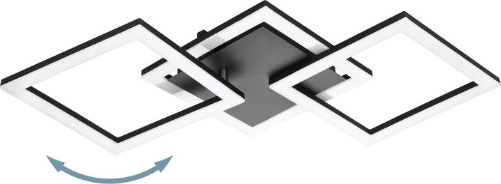 Actual product image EGLO Connect (4000 lm)