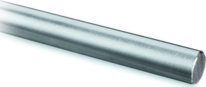 Produktbild G-Fittings Bar-Relingstäbe Mini Rail ø 6 mm (Edelstahl)