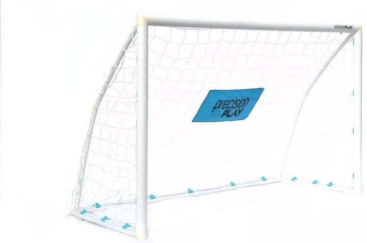 Image du produit PrecisionPlay - Ensemble de but de foot
