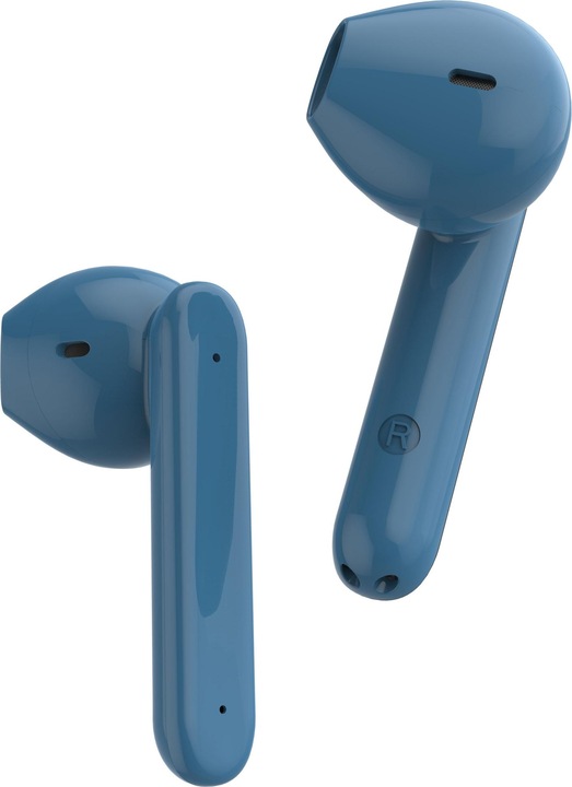 Produktbild Lexon Speaker Buds (6 h, Kabellos)