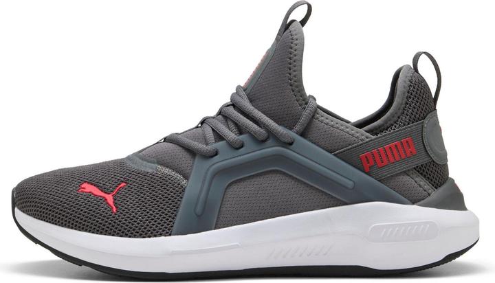 Image du produit Puma Softride Enzo 5