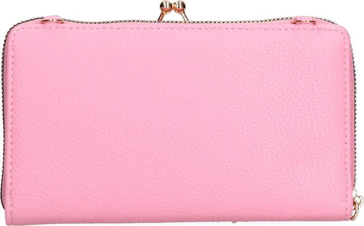 Actual product image Pierre Cardin 1239-Gn46