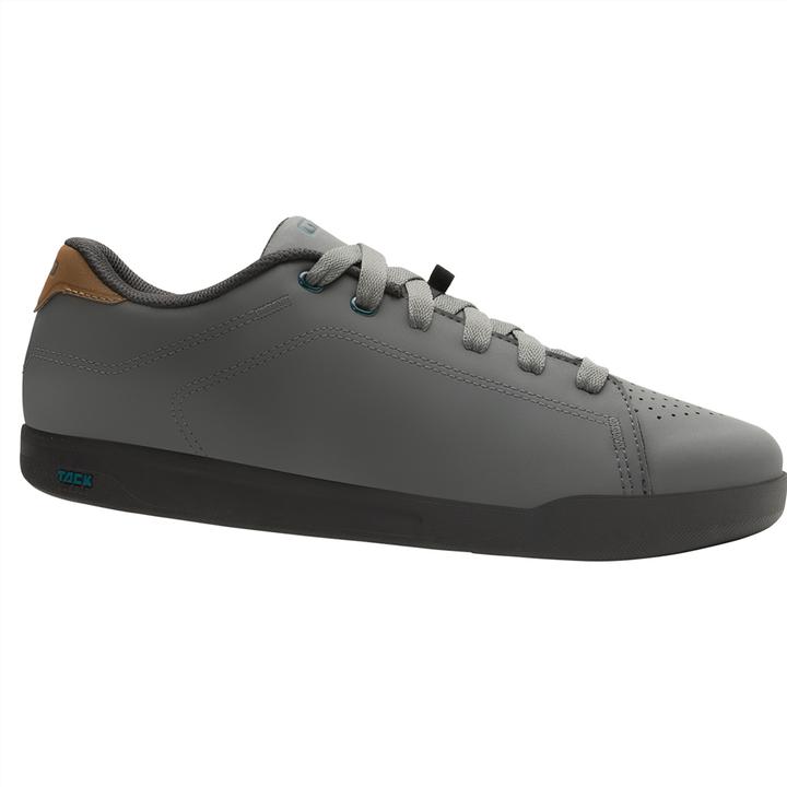 Deed Youth Shoe