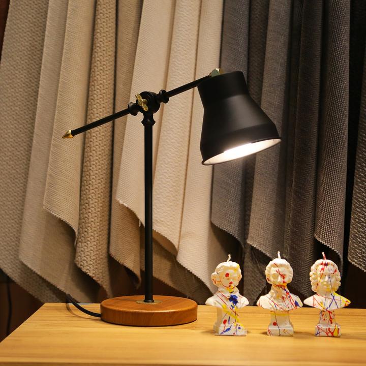 Produktbild Opviq Alejandra (E27)