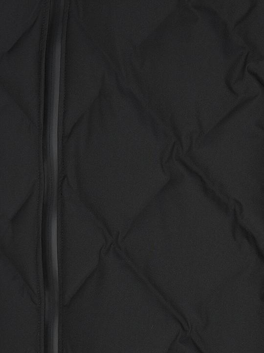 Image du produit AlphaTauri Leichtsteppjacke OCTAL (S)