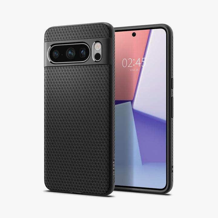 Image du produit Spigen Liquid Air (Google Pixel 8 Pro)
