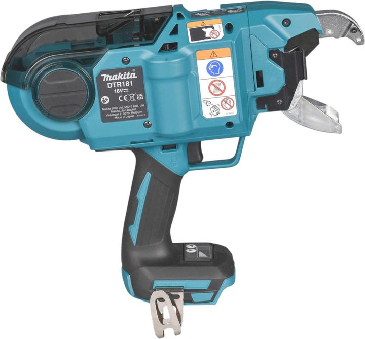 Produktbild Makita DTR 181