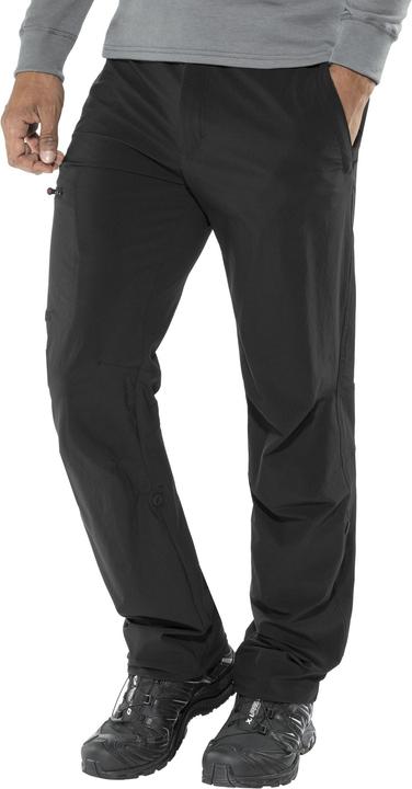 Produktbild Maier Sports Nil Pant (XL)