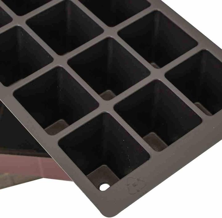 Actual product image Siena Garden hatchery