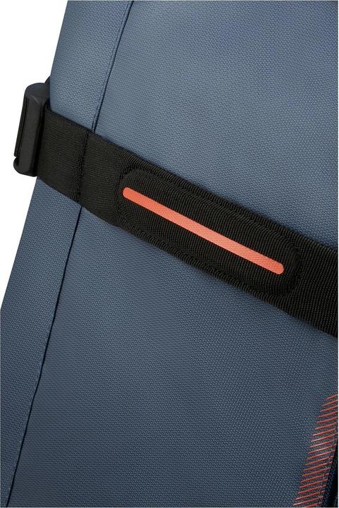 Immagine prodotto American Tourister Urban Track Duffle/Wh S Coated