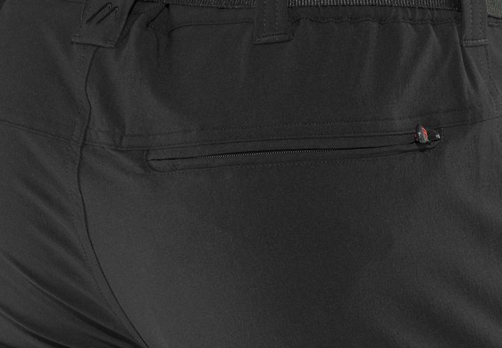Produktbild Maier Sports Nil Pant (XL)
