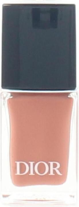 Produktbild Dior Christian Vernis 323 Int23 (323, Farblack)