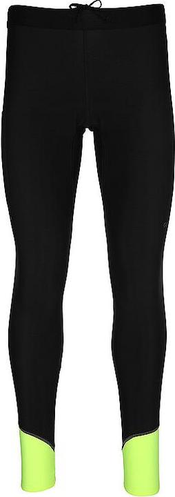 Gore Wear Lauftight Concurve 2.0 Thermo