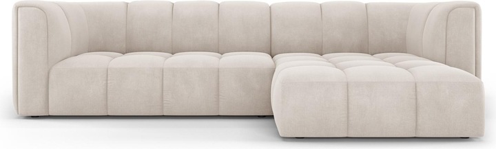 Chenille