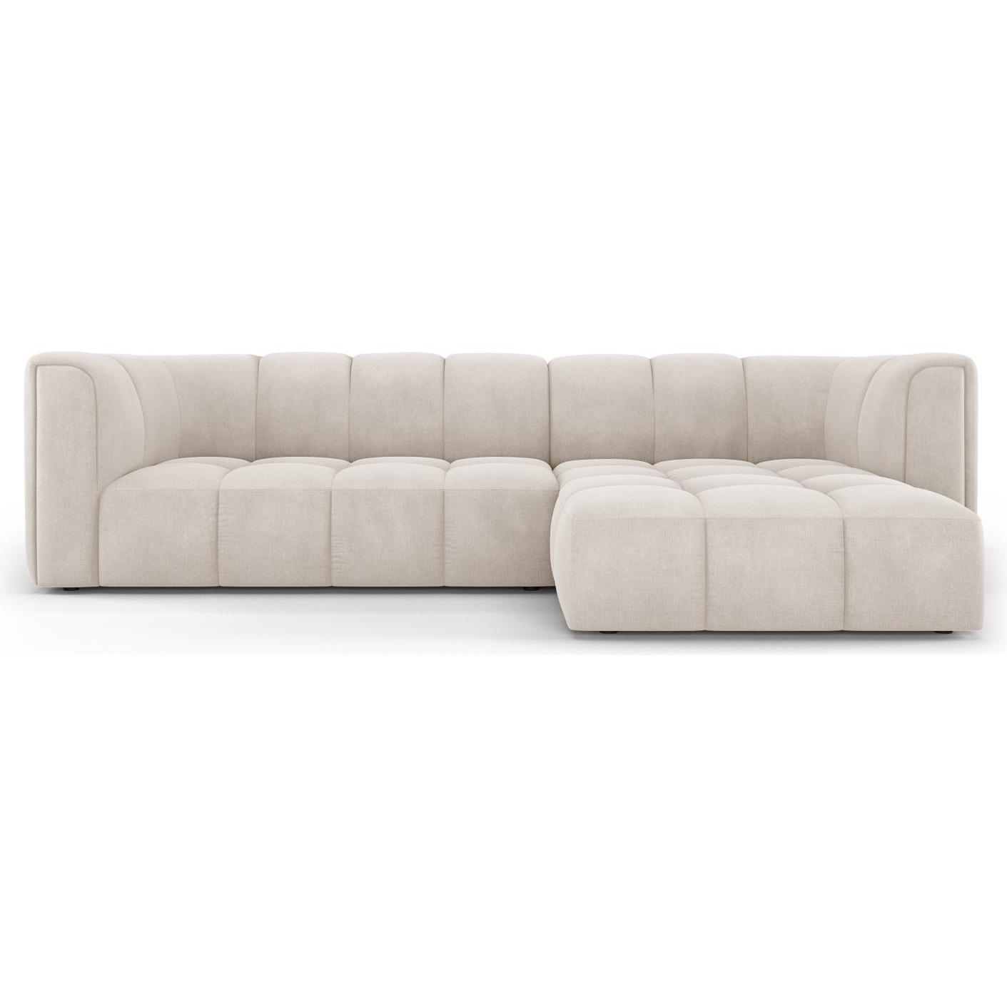 Maison Heritage, Sofa, Adams (Ecksofa)