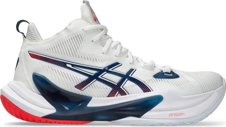 Produktbild ASICS Performance Metarise 2 (47)