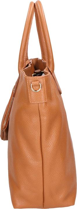 Immagine prodotto Gave Lux Glx220652123Fbg