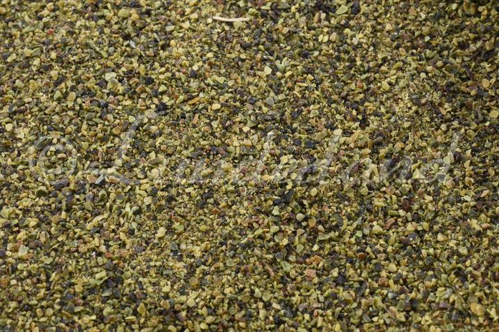 Image du produit Lunderland Complément alimentaire pour chiens Farine d'algues marines bio, 400 g (Adulte, 1 pcs, 400 g)