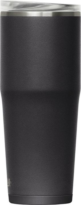 Actual product image Camelbak Thrive Tumbler V.I. (0.90 l)