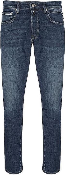 Image du produit Replay GROVER 573 (W31/L32)