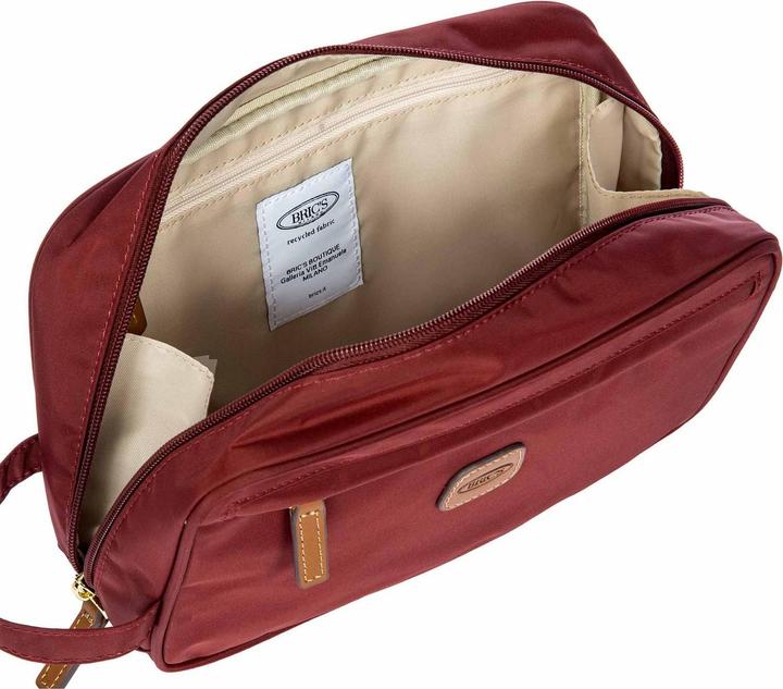 Immagine prodotto Brics Urban Travel Kit