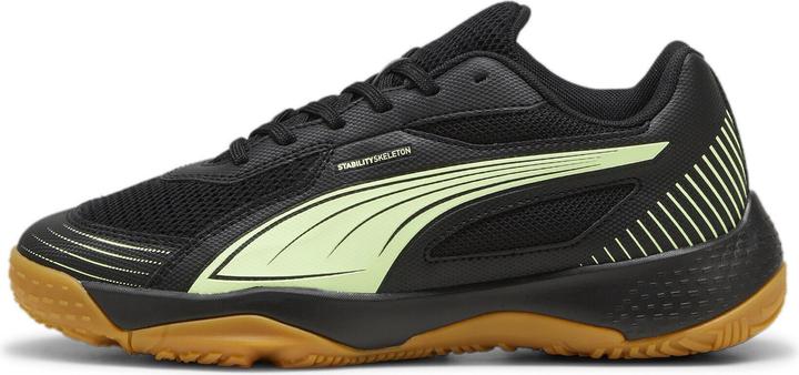 Produktbild Puma Solarflash III Jr (35)