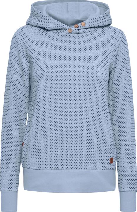 Brunnera blu (163922)