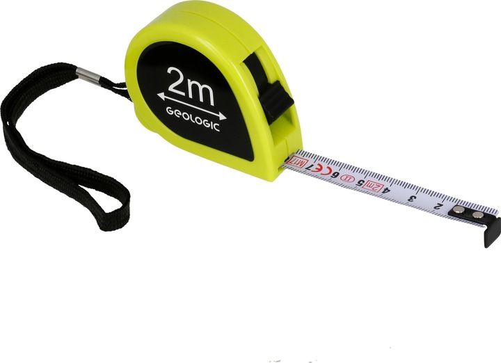 Immagine prodotto Koodza metro 154411