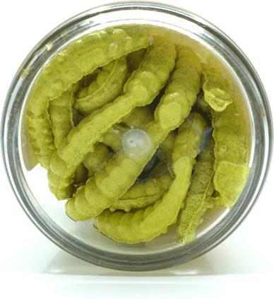 Image du produit Berkley Powerbait Power Honey Worms (3 cm)