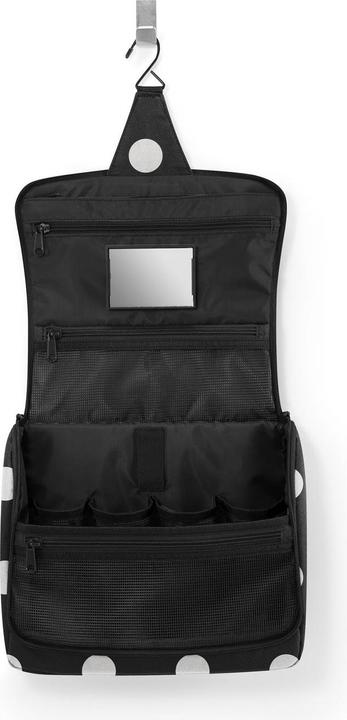 Actual product image reisenthel Necessaire (4 l)
