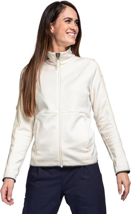 Produktbild Schöffel ZipIn Fleece Toledo L (XXL)
