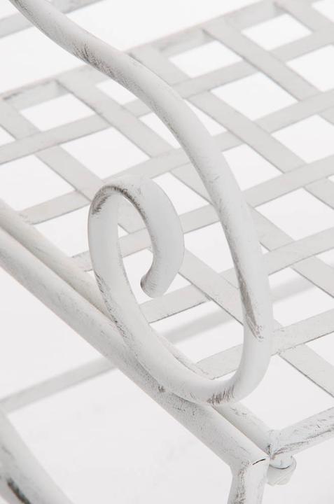 Produktbild CLP Lotta